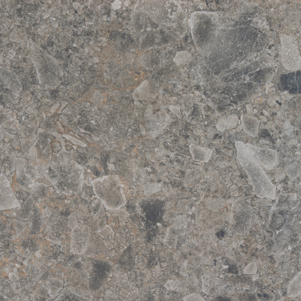 Arbeitsblatt Farbe Triple