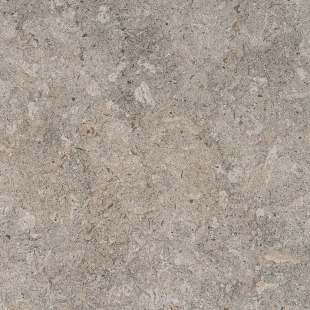 Arbeitsblatt Farbe Triple
