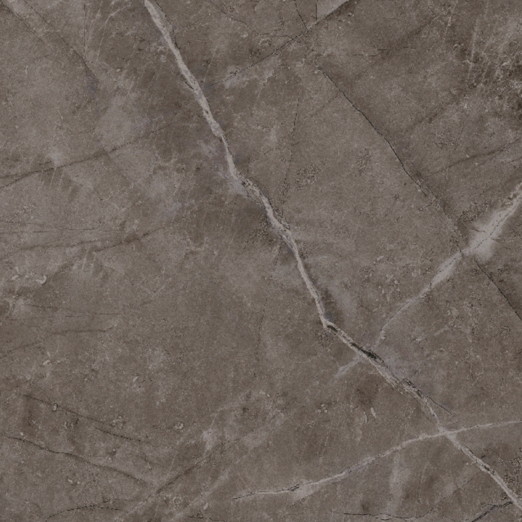 Arbeitsblatt Farbe Triple