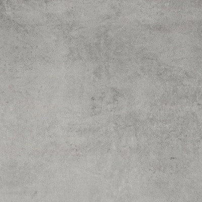 Arbeitsblatt Farbe Triple