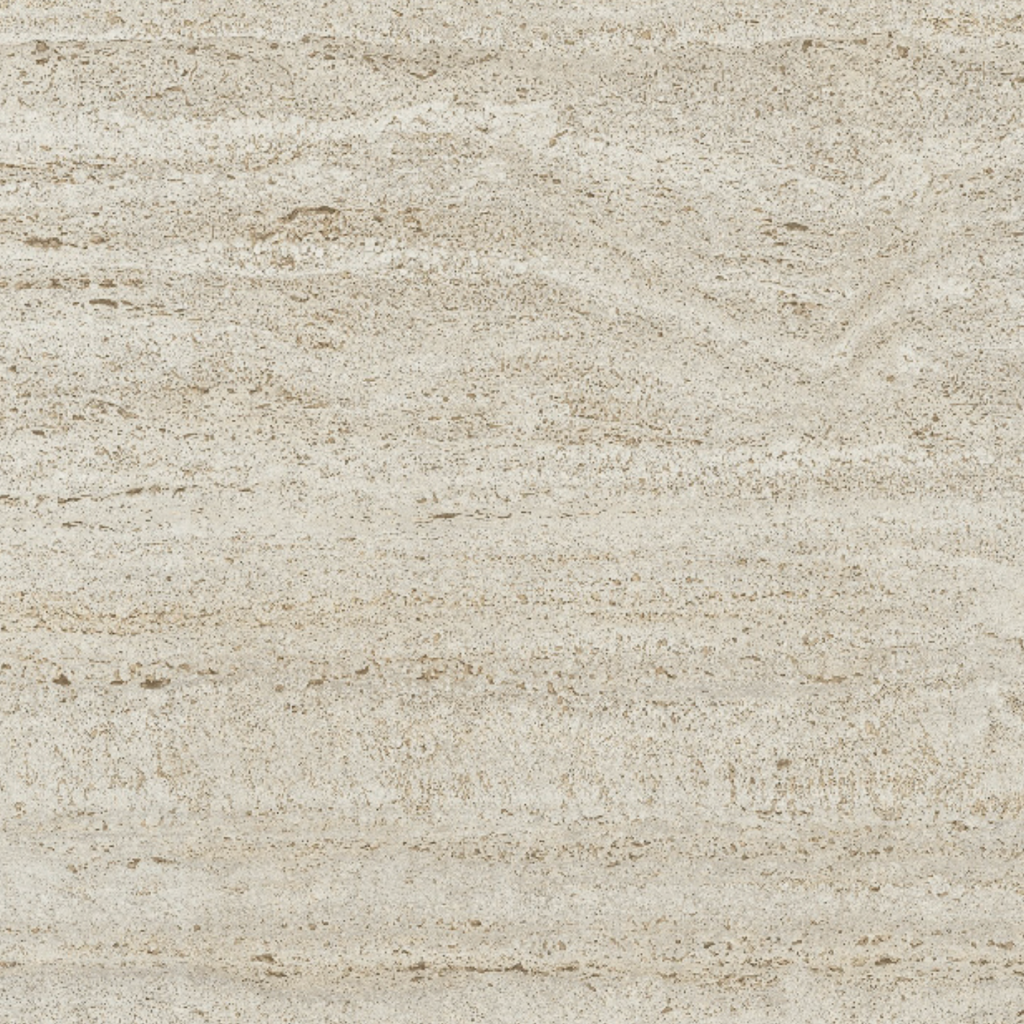 Arbeitsblatt Farbe Vier