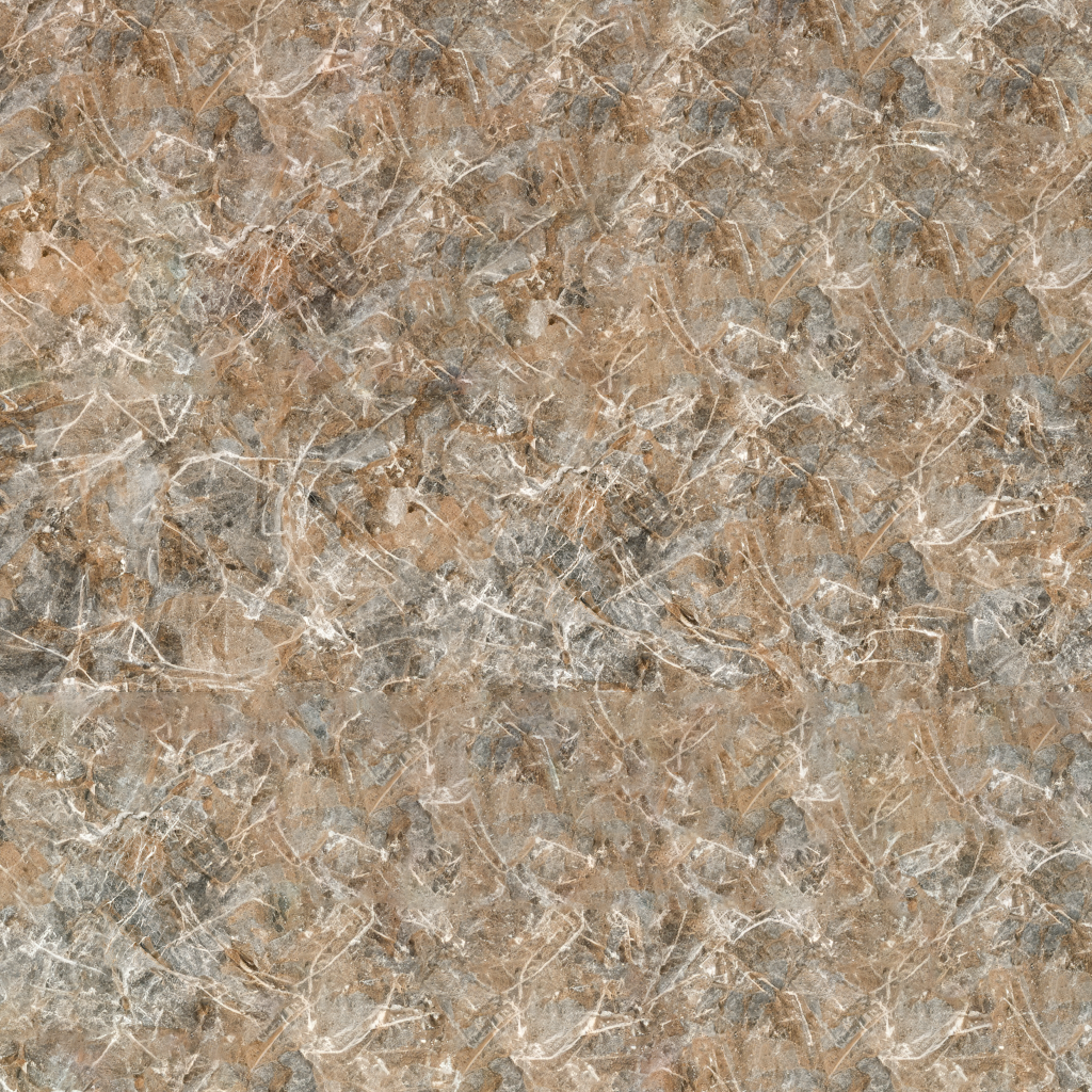 Arbeitsblatt Farbe Triple