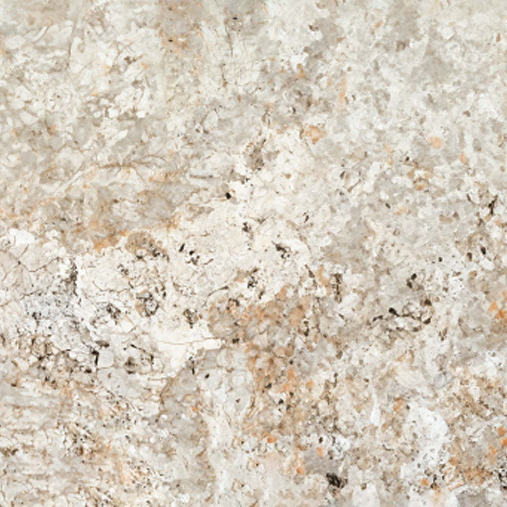 Arbeitsblatt Farbe Triple