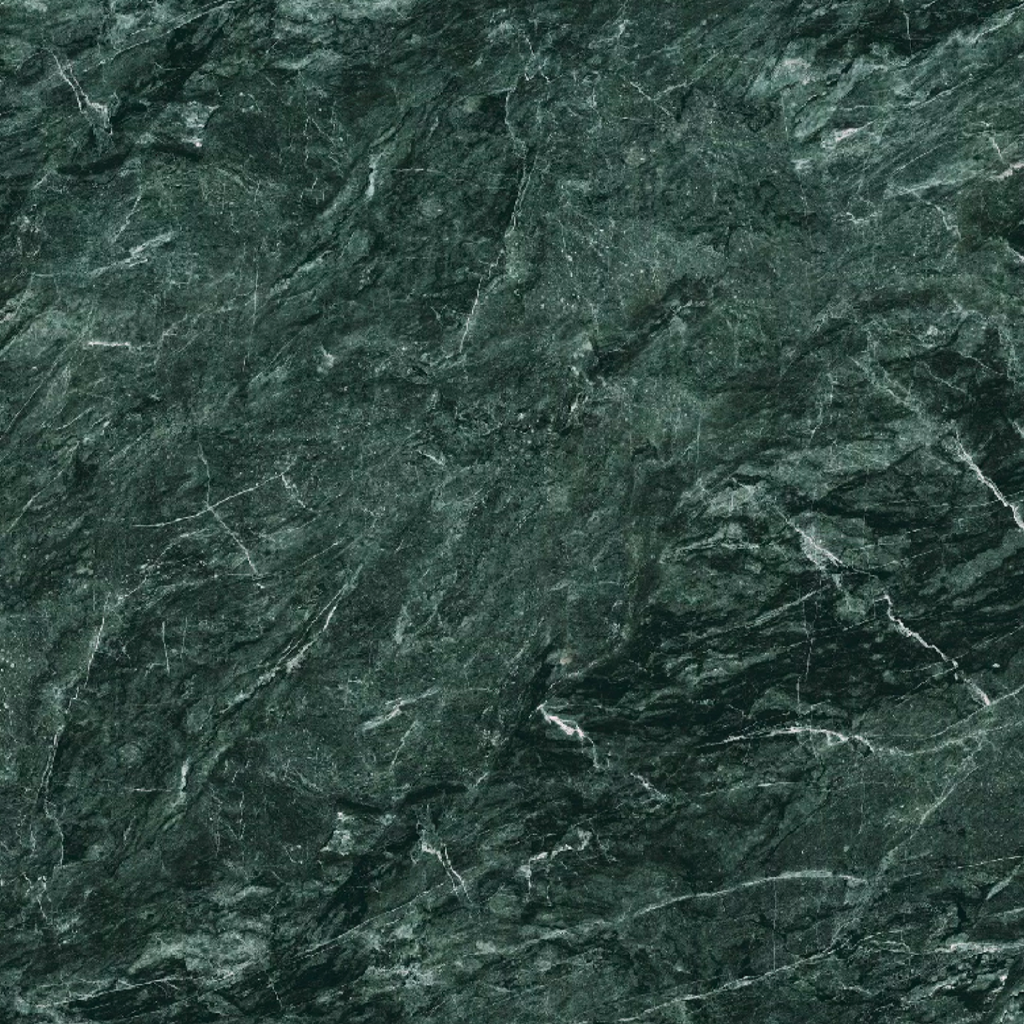 Arbeitsblatt Farbe Vier