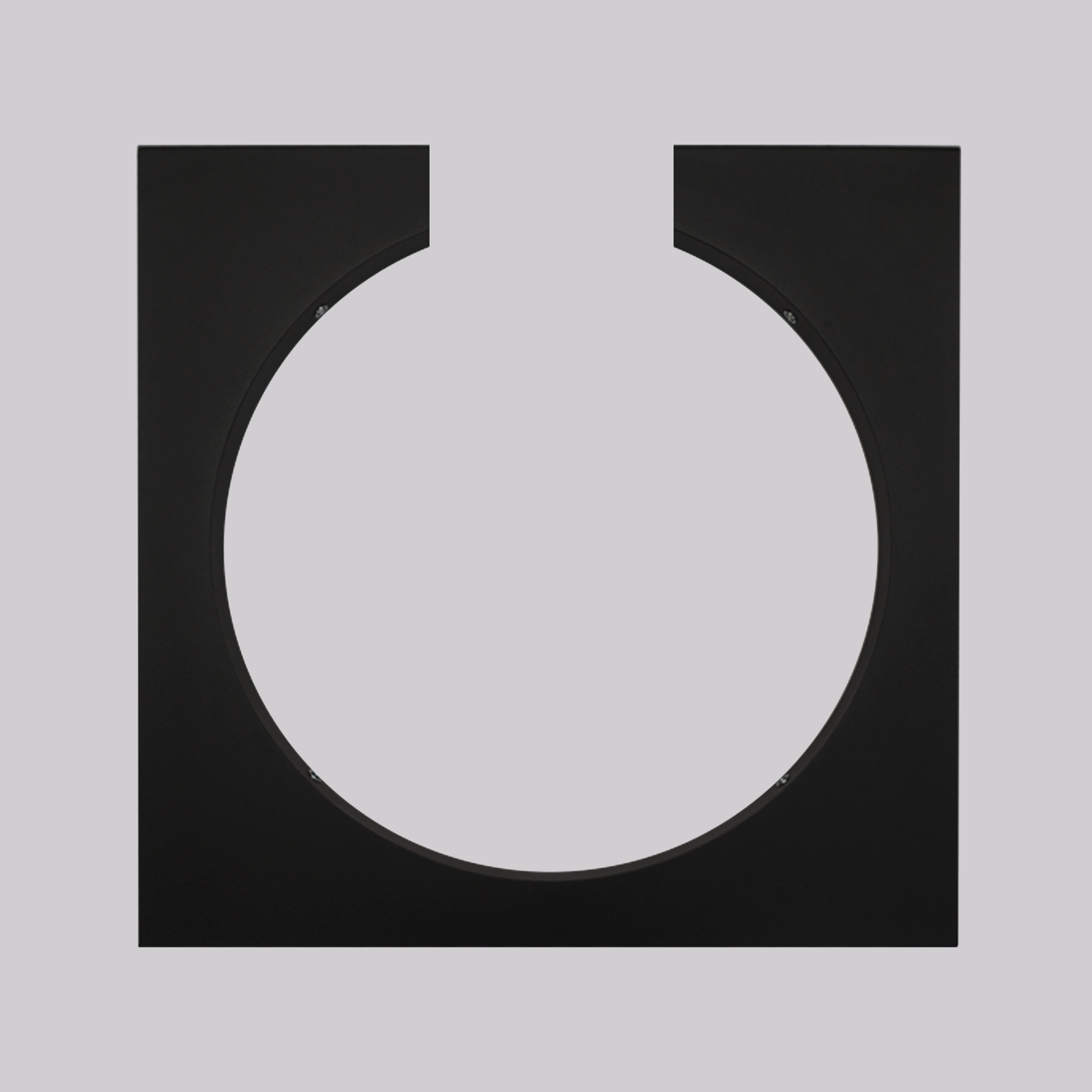 Inlay Kamado (B2B)