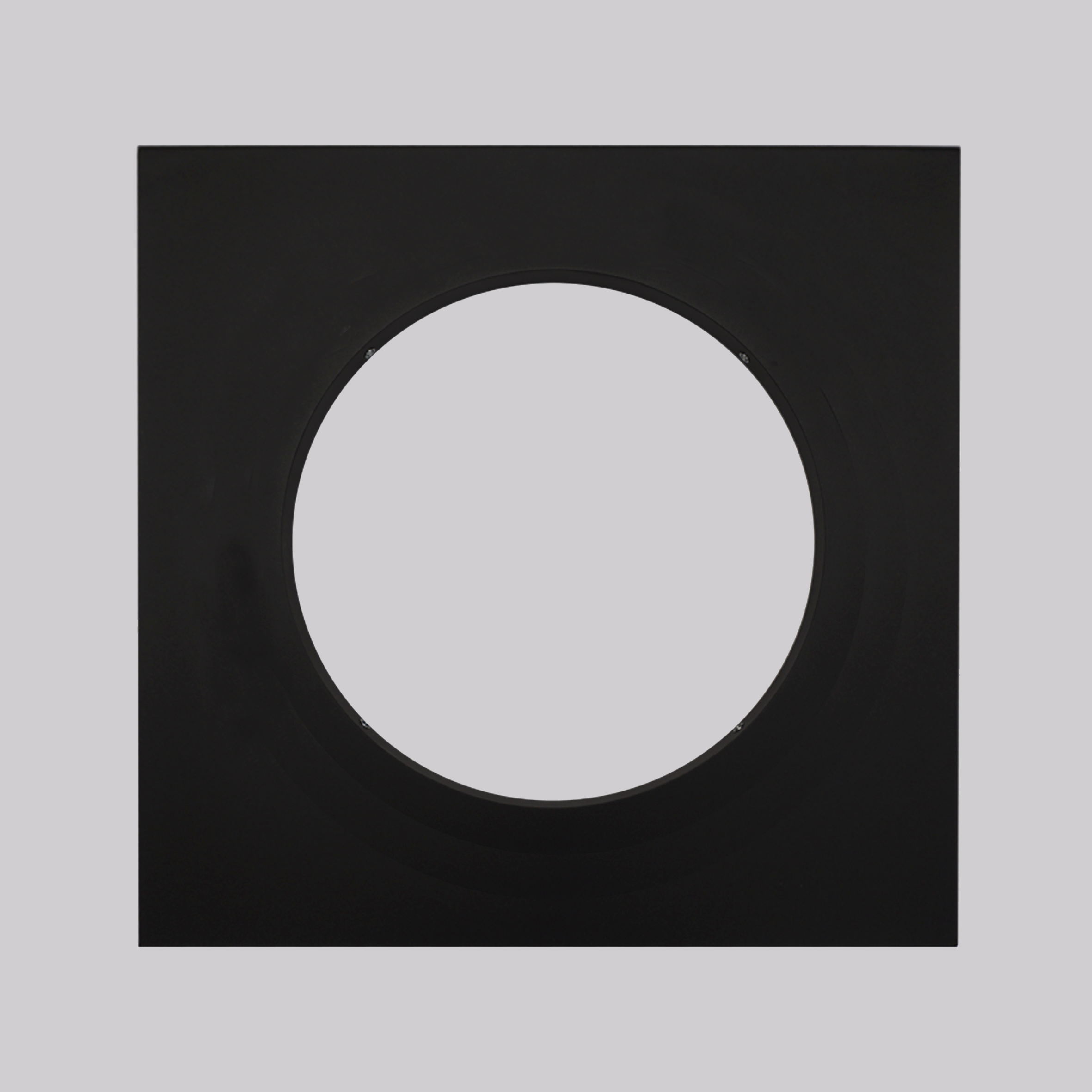 Inlay Kamado (B2B)