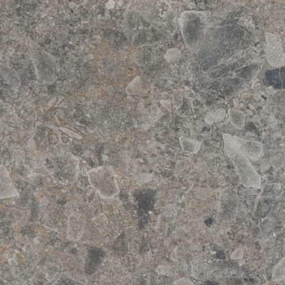 Arbeitsblatt Farbe Vier
