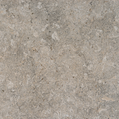 Arbeitsblatt Farbe Triple