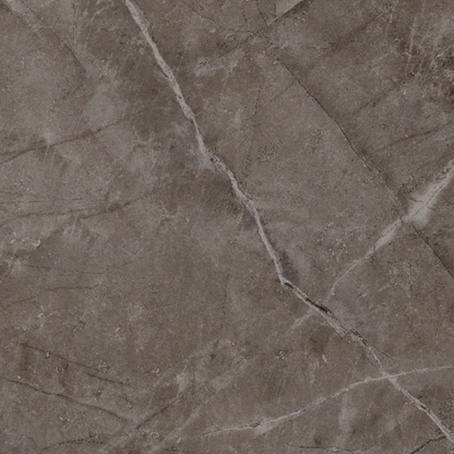 Arbeitsblatt Farbe Triple