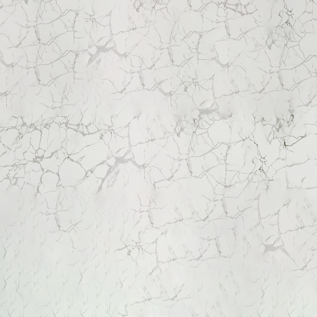 Arbeitsblatt Farbe Triple