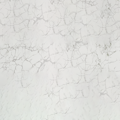 Arbeitsblatt Farbe Triple