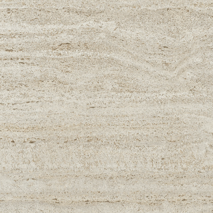 Arbeitsblatt Farbe Vier