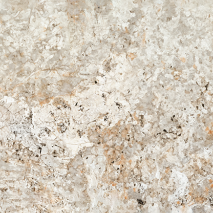 Arbeitsblatt Farbe Triple