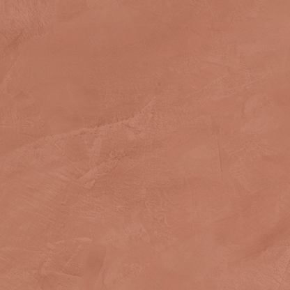 Arbeitsblatt Farbe Vier