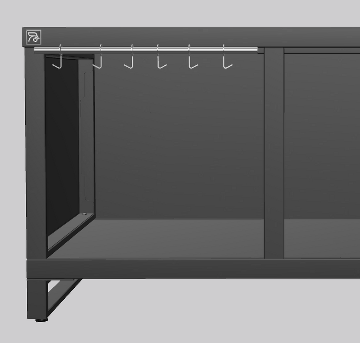 Hooks-kit Front (B2B)