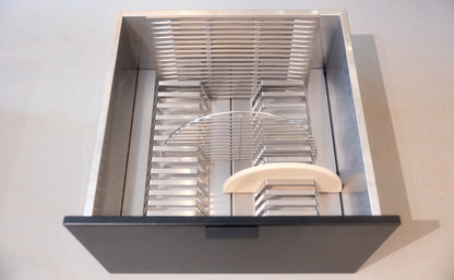 Drawer Organizers