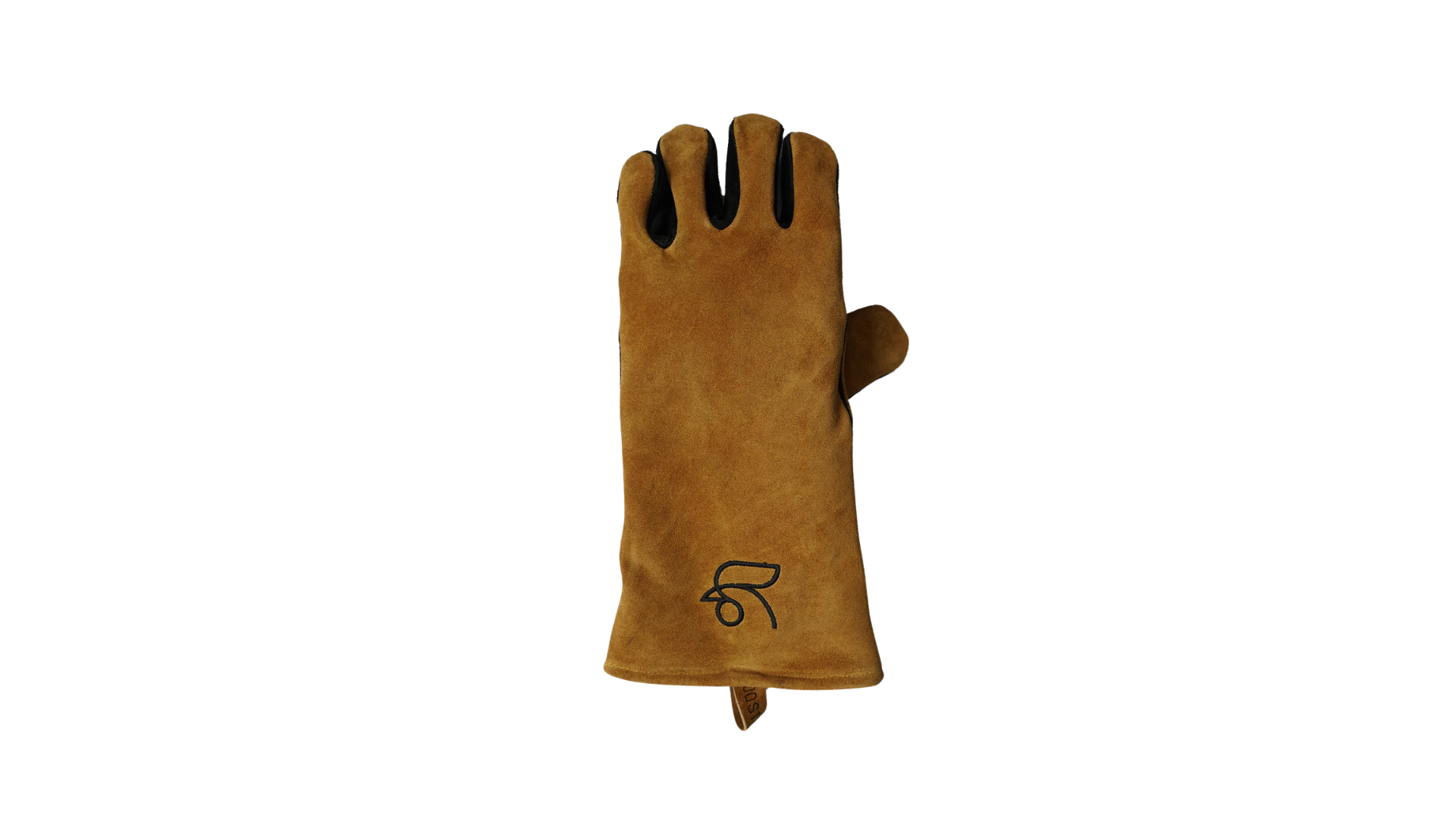 Roostr-Handschuhe