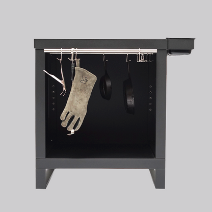 Hooks-kit Front (B2B)