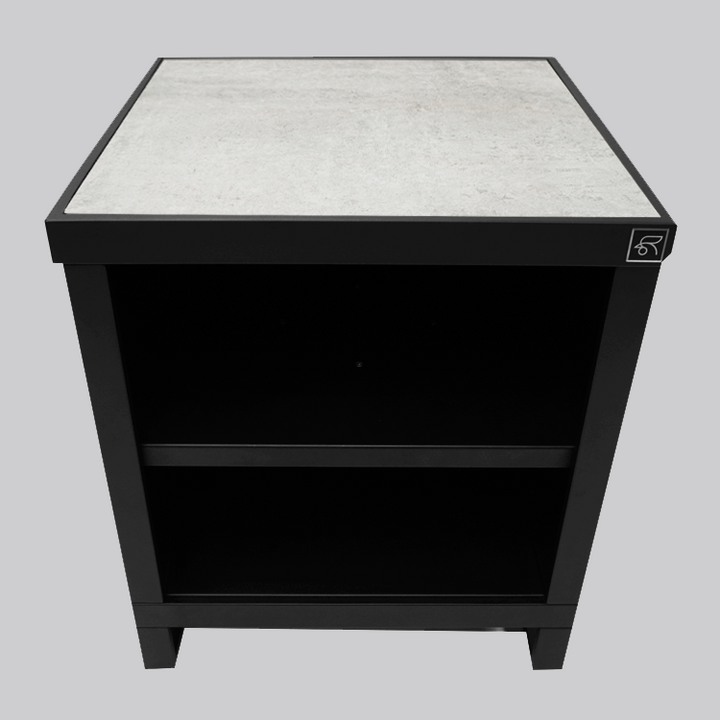 Inlay Counter Top (B2B)