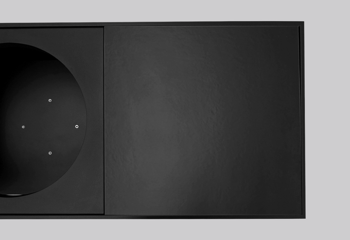 Inlay Counter Top (B2B)