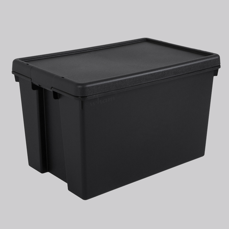 Aufbewahrungbox Groß (62L)