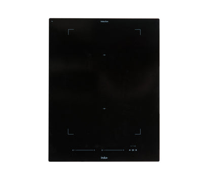 Indu+ Induktion Multiflex Links