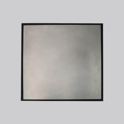 Inlay Werkblad Corner (NL)