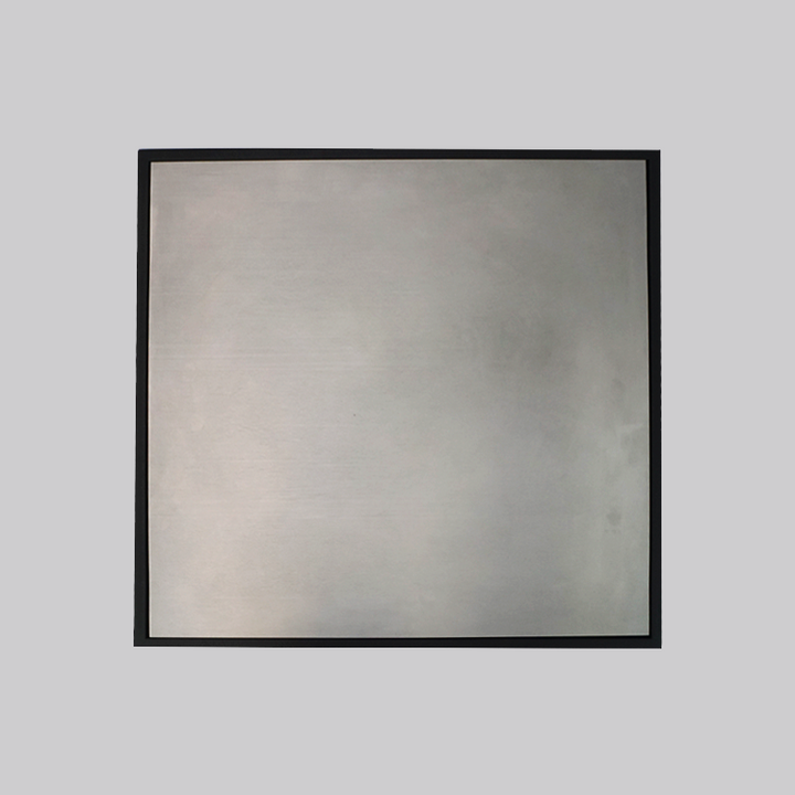 Inlay Werkblad (NL)