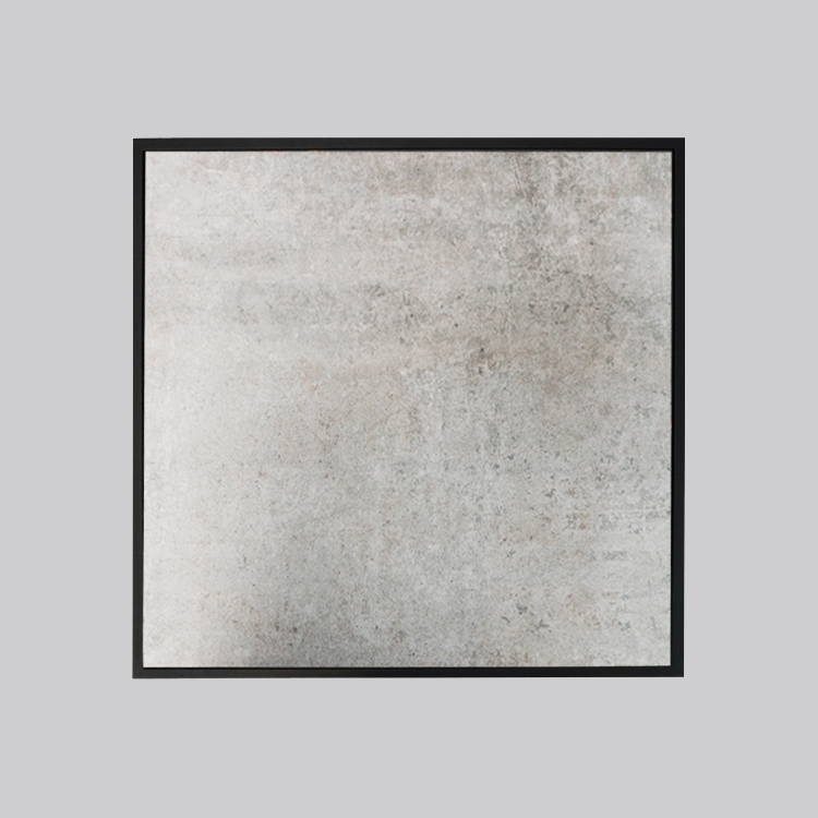 Inlay Werkblad (NL)