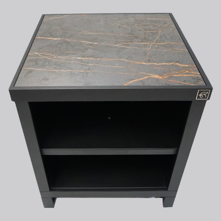 Inlay Werkblad (NL)