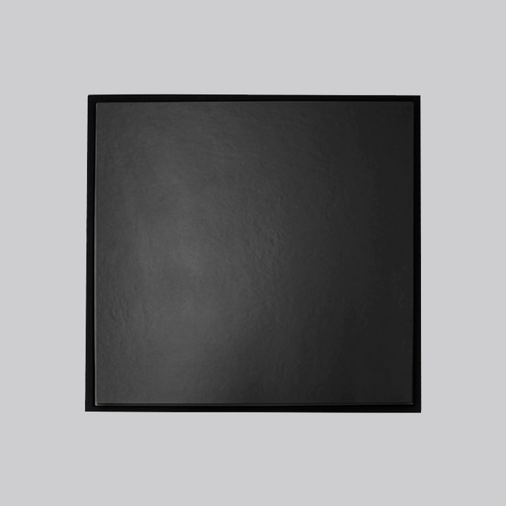 Inlay Dekton