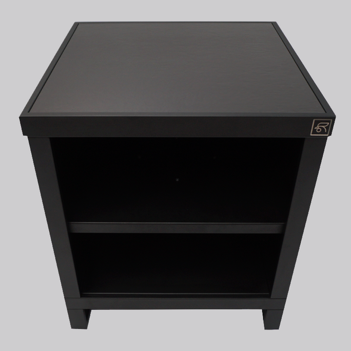 Inlay Barblad L (rechts)