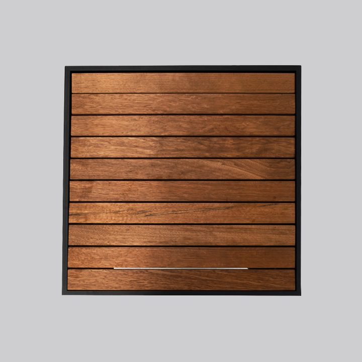 Inlay Werkblad (rechts)
