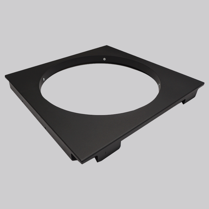 Inlay Kamado (NL)