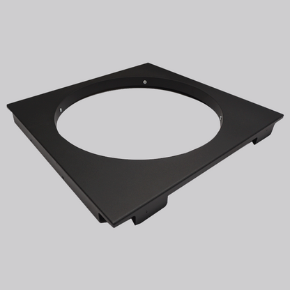 Inlay Kamado (rechts) (NL)