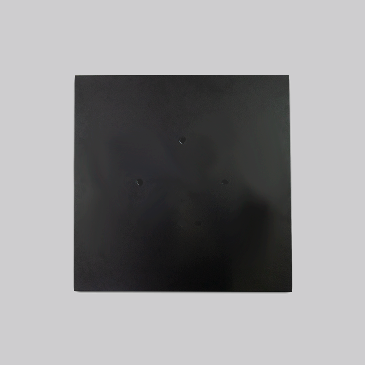 Shelf Corner (B2B)