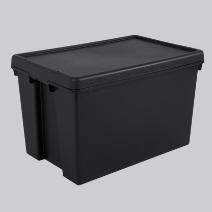 Storage box Large 62L (B2B)