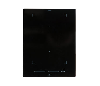 Multiflex Induction Dekton surface-mounted
